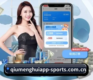 走向世界 - 业务范围覆盖中国大陆、香港、台湾、东南亚、北美等地区。