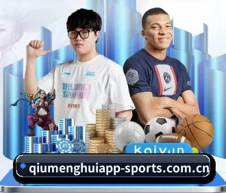 智能升级 - 全面拥抱AI技术,智能化推荐系统全面上线,用户体验再升级。