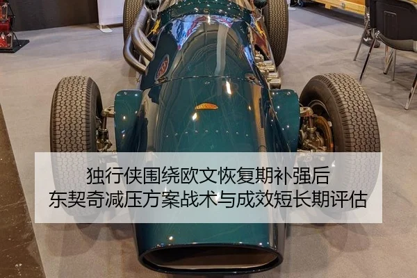 du-xing-xia-wei-rao-ou-wen-hui-fu-qi-bu-qiang-hou-dong-qi-qi-jian-ya-fang-an-zhan-shu-yu-cheng-xiao-duan-chang-qi-ping-2-344.jpg